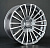 Диск LS wheels LS479 6,5 x 15 4*100 Et: 40 Dia: 73,1 GMF