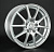 Диск LS wheels LS 536 6 x 15 4*100 Et: 45 Dia: 73,1 SF