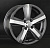 Диск LS wheels LS 793 6,5 x 15 4*100 Et: 40 Dia: 73,1 GMF