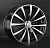 Диск LS wheels LS 792 6,5 x 15 4*100 Et: 40 Dia: 73,1 BKF
