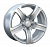 Диск LS wheels LS145 6,5 x 15 4*100 Et: 40 Dia: 60,1 SF