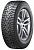 Шины Hankook Красноярск