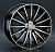 Диск LS wheels LS804 6 x 14 5*100 Et: 35 Dia: 57,1 BKF