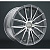 Диск LS wheels LS791 6,5 x 15 4*100 Et: 40 Dia: 73,1 GMF