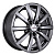 Диск X'trike X-115 6 x 15 5*114,3 Et: 40 Dia: 66,1 HSB