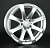 Диск LS wheels LS 538 6,5 x 15 5*100 Et: 38 Dia: 73,1 SF