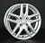 Диск LS wheels LS735 6,5 x 15 5*114,3 Et: 40 Dia: 73,1 SF