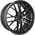 Диск Replica Concept A515 9 x 20 5*112 Et: 29 Dia: 66,6 MHB