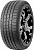 Шины Roadstone Красноярск
