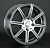 Диск LS wheels LS571 6,5 x 15 4*100 Et: 40 Dia: 73,1 GMF