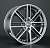 Диск LS wheels LS478 6,5 x 15 4*100 Et: 40 Dia: 73,1 GMF