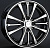 Диск LS wheels LS298 6 x 15 4*100 Et: 45 Dia: 73,1 BKF