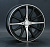 Диск LS wheels LS234 6,5 x 15 4*100 Et: 40 Dia: 73,1 MBF