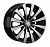 Диск LS wheels NG247 6,5 x 15 4*100 Et: 38 Dia: 73,1 BKF