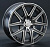Диск LS wheels LS188 6,5 x 15 5*112 Et: 45 Dia: 57,1 GMF