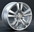 Диск LS wheels LS141 6,5 x 15 5*100 Et: 38 Dia: 73,1 SF
