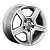 Диск Replay MR47 10 x 22 5*112 Et: 50 Dia: 66,6 S