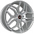 Диск Replica Concept LR510 9,5 x 22 5*120 Et: 48 Dia: 72,6 S
