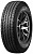 Шины Roadstone Красноярск