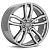 Диск ALUTEC Drive 9,5 x 21 5*112 Et: 35 Dia: 66,5 Metal Grey
