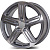 Диск Replica FR SK-109 6,5 x 15 5*100 Et: 40 Dia: 57,1 GMF