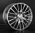 Диск LS wheels LS 768 6,5 x 15 4*100 Et: 45 Dia: 54,1 GMF
