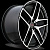 Диск Replica Concept MR531 10 x 21 5*112 Et: 52 Dia: 66,6 BFP