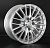 Диск LS wheels LS 768 6,5 x 15 4*100 Et: 45 Dia: 60,1 SF