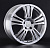 Диск LS wheels 900 8 x 18 5*114,3 Et: 60 Dia: 73,1 S
