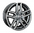 Диск LS wheels LS735 6,5 x 15 5*114,3 Et: 40 Dia: 73,1 GMF