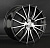 Диск LS wheels LS791 6,5 x 15 5*100 Et: 38 Dia: 73,1 BKF