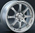 Диск LS wheels LS144 6,5 x 15 4*108 Et: 27 Dia: 65,1 SF