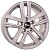 Диск Tech Line 545 6 x 15 5*114,3 Et: 40 Dia: 67,1 S