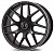 Диск Replica FR MR5318 8,5 x 20 5*112 Et: 36 Dia: 66,6 MBL