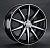 Диск LS wheels LS221 6,5 x 15 5*114,3 Et: 40 Dia: 73,1 BKF