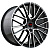 Диск Replica Concept PR521 9,5 x 21 5*130 Et: 46 Dia: 71,6 bkf