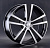 Диск LS wheels LS 950 6 x 15 4*100 Et: 45 Dia: 73,1 BKF