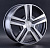 Диск LS wheels LS794 7 x 16 5*139,7 Et: 30 Dia: 98,5 GMF