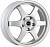 Диск Megami MGM-6 6 x 15 4*100 Et: 46 Dia: 54,1 s