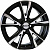 Диск NEO 574 6 x 15 4*100 Et: 45 Dia: 60,1 BD