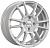 Диск X'trike X-127 6 x 15 4*98 Et: 35 Dia: 58,5 HS