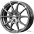 Диск iFree Такеши 6 x 16 4*100 Et: 45 Dia: 54,1 Хай вэй