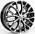 Диск RST R015 6 x 15 4*100 Et: 48 Dia: 54,1 BD