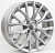 Диск RST R015 6 x 15 4*100 Et: 40 Dia: 60,1 SL