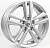 Диск RST R025 6 x 15 5*100 Et: 38 Dia: 57,1 SL