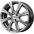 Диск iFree Апероль 6 x 15 4*100 Et: 45 Dia: 60,1 Хай вэй