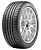 Шины Goodyear Красноярск