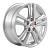 Диск X'trikeRST R025 6 x 15 5*100 Et: 40 Dia: 57,1 HSL