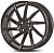 Диск PDW 1022Left 7 x 15 4*100 Et: 30 Dia: 60,1 U4B