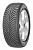 Шины Goodyear Красноярск